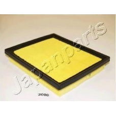 FA-2000S JAPANPARTS Воздушный фильтр