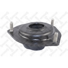 12-98022-SX STELLOX Опора стойки амортизатора