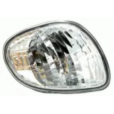 18-5631-05-2 TYC Фонарь указателя поворота