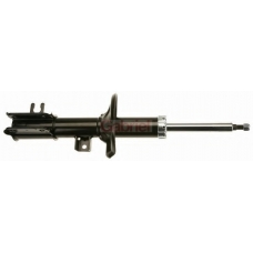 G54148 GABRIEL Амортизатор