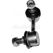 J4962005 NIPPARTS Тяга / стойка, стабилизатор