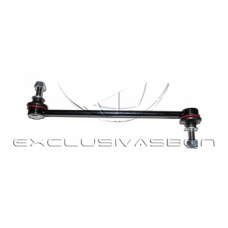 MSS-8136 MDR Стабилизатор, ходовая часть