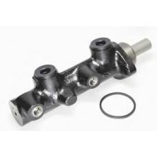 8AM 355 504-001 HELLA PAGID Главный тормозной цилиндр