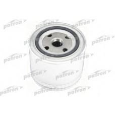 PF4068 PATRON Масляный фильтр