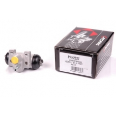 PRH2627 PROTECHNIC Колесный тормозной цилиндр