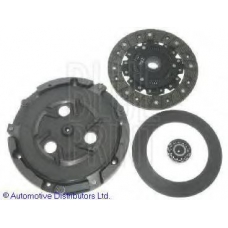 ADN13002 BLUE PRINT Комплект сцепления