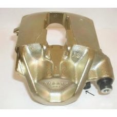 213768 NK Тормозной суппорт