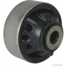 J4201214 HERTH+BUSS JAKOPARTS Подвеска, рычаг независимой подвески колеса