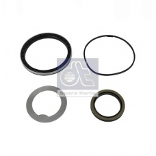 1.31731 DIESEL TECHNIC Ремкомплект, ступица колеса