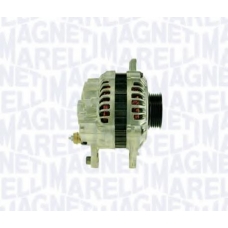 944390605020 MAGNETI MARELLI Генератор
