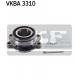 VKBA 3310