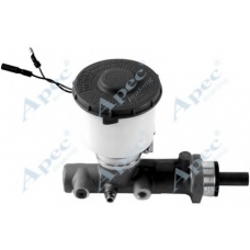 MCY189 APEC Главный тормозной цилиндр