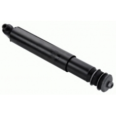 124 248 SACHS Амортизатор