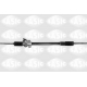 0054114B<br />SASIC