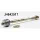 J4842017