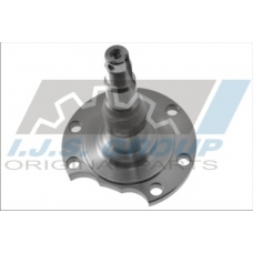 10-1006 IJS GROUP Ступица колеса