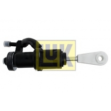 511 0103 10 LUK Главный цилиндр, система сцепления