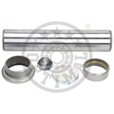 G8-197 OPTIMAL Ремкомплект, подвеска колеса