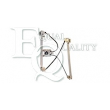 061434 EQUAL QUALITY Подъемное устройство для окон