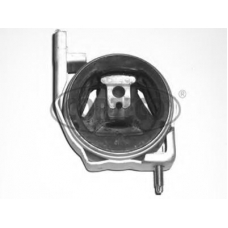 508972 CORTECO Подвеска, автоматическая коробка передач; подвеска