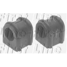 FSK6726K FIRST LINE Ремкомплект, соединительная тяга стабилизатора