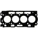 501-5599 TRISCAN Прокладка, головка цилиндра