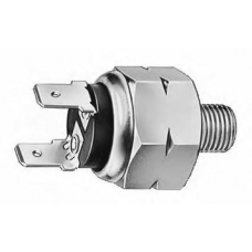 10-73-0103 VEMO/VAICO  