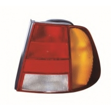 441-1993R-LD-UE LORO Задний фонарь