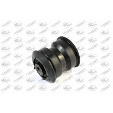 FZ90410 FORTUNE LINE Подвеска, листовая рессора