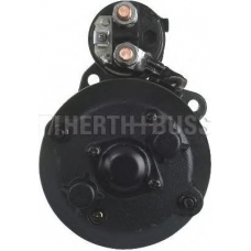 42367029 HERTH+BUSS Стартер
