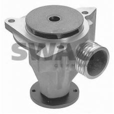 20 15 0025 SWAG Водяной насос