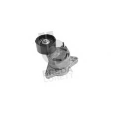 CR 5288 BREDA  LORETT Натяжная планка, поликлиновой ремень