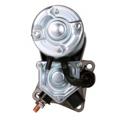 8212277 PowerMax Стартер