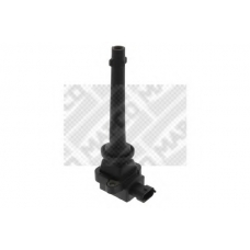 80534 MAPCO Катушка зажигания