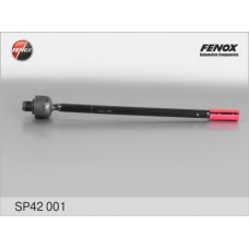 SP42001 FENOX Осевой шарнир, рулевая тяга