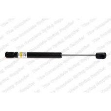 8104214 LESJOFORS Газовая пружина, крышка багажник