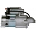 8212187 PowerMax Стартер