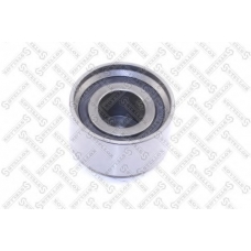 03-40046-SX STELLOX Паразитный / Ведущий ролик, зубчатый ремень