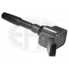 880345 ERA Катушка зажигания