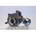 166-00620 SCHLUTTER TURBOLADER Компрессор, наддув