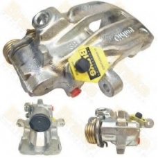 CA627R BRAKE ENGINEERING Тормозной суппорт