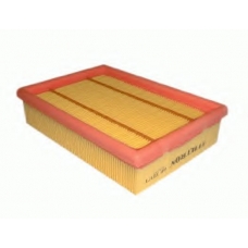 AP151/1 FILTRON Воздушный фильтр