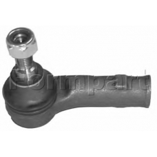 2902003 FORMPART Наконечник поперечной рулевой тяги