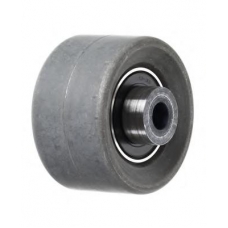 295UT OPTIBELT Паразитный / ведущий ролик, зубчатый ремень