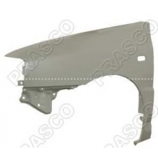 ST0453014 Prasco Крыло