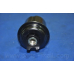 PCA-005 Parts mall Топливный фильтр