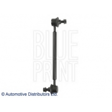 ADT38561 BLUE PRINT Тяга / стойка, стабилизатор