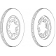 DDF357-1