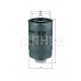 KC 221 KNECHT Топливный фильтр
