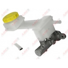 C91044ABE ABE Главный тормозной цилиндр